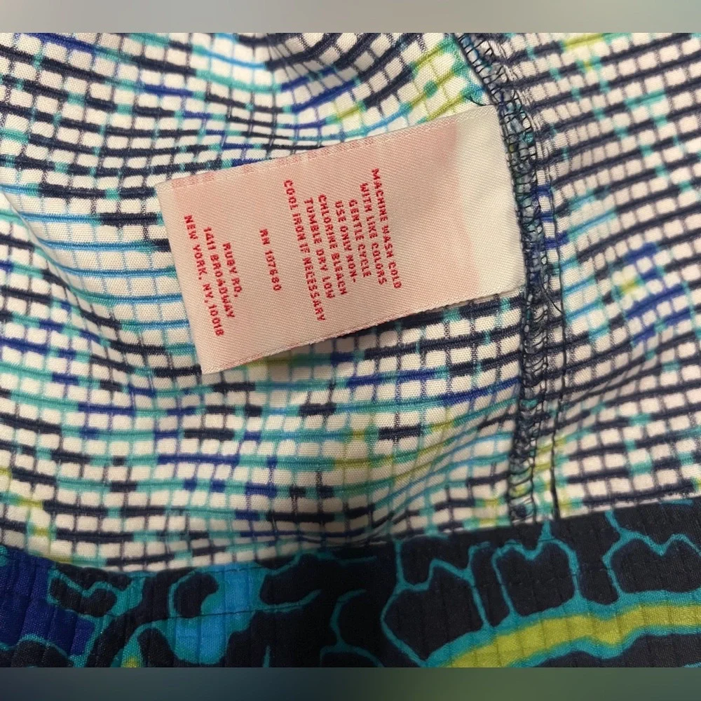 Jacket - Picture 6 of 8